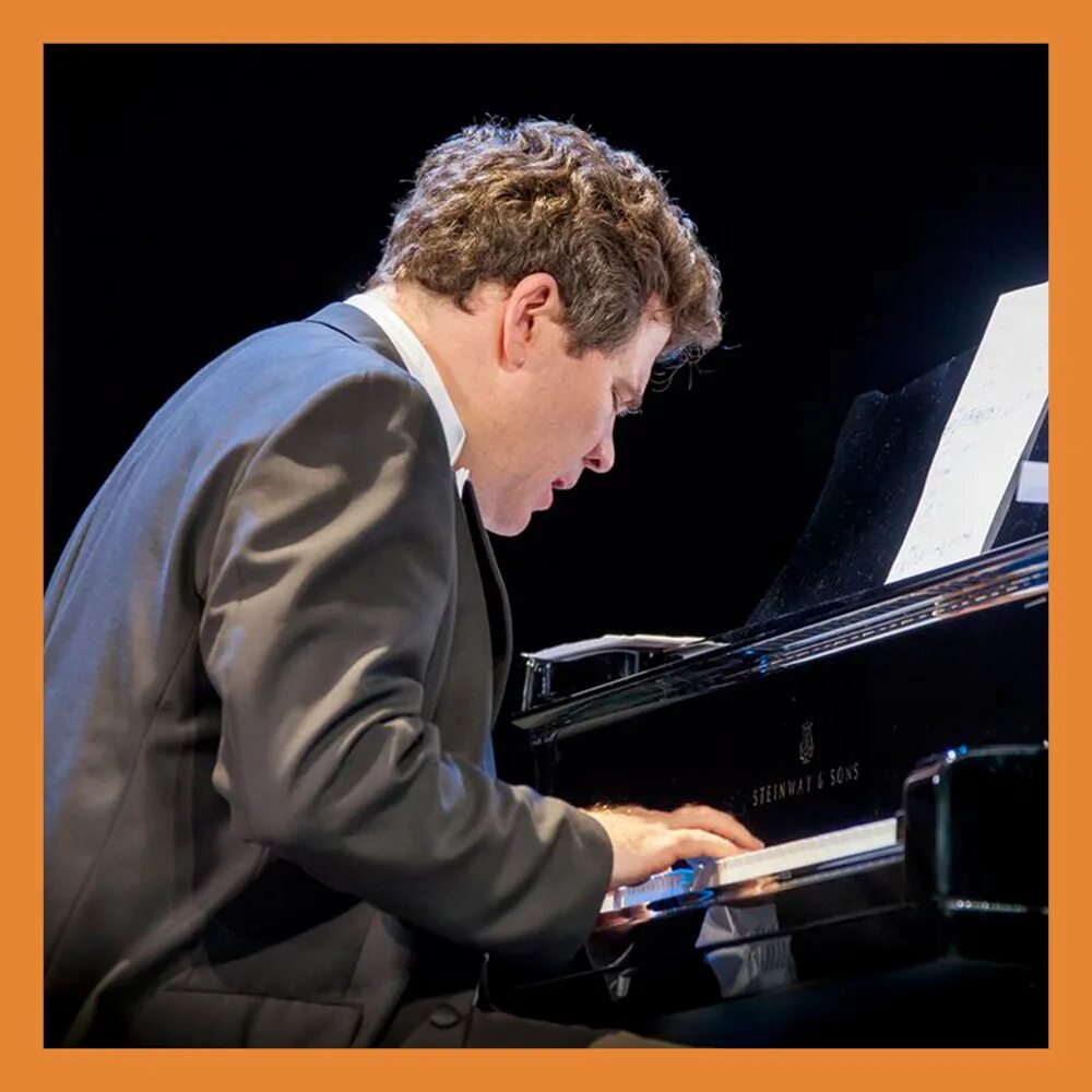 денис мацуев. пианисты исполнение. мацуев пианист. российский пианист денис мацуев. даниил трифонов грэмми.