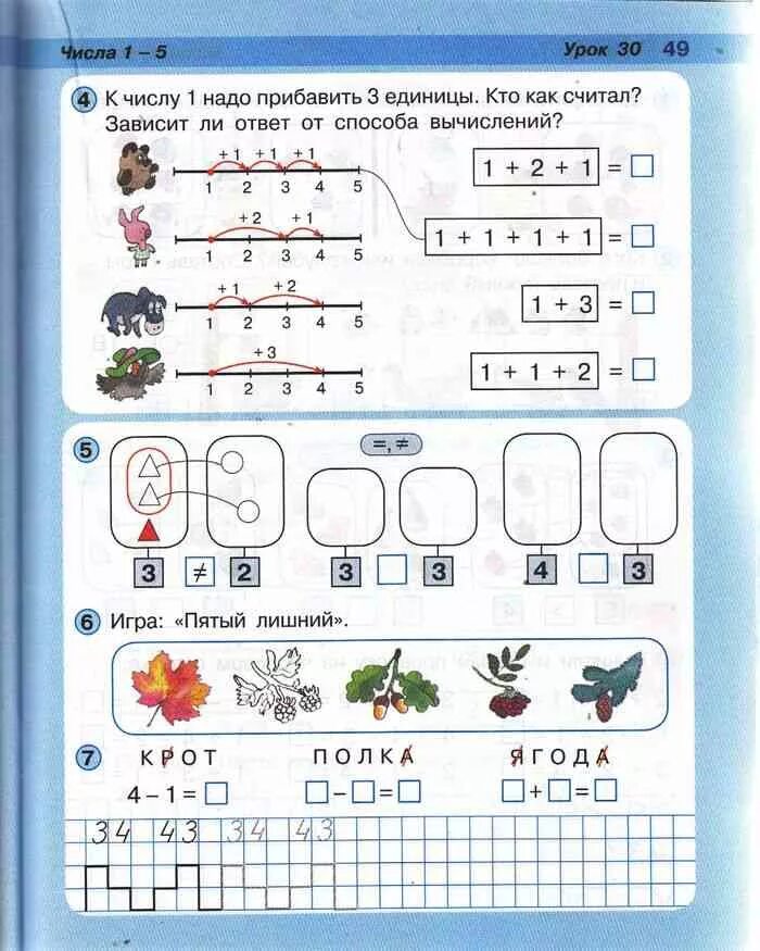 Рабочая тетрадь урок 26 математика. Начальная школа Петерсон 1 класс. Учебник математики 1 класс Петерсон 1 часть урок 1. Учебник по математике 1 класс Петерсон. Учебник по математики 1 класс Петерсон.
