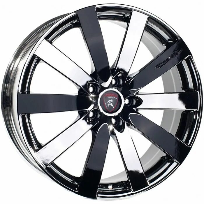 R17 5 114. Диски Yamato r17 5x114.3. Yamato Samurai диски 17. Литые диски Ямото Самурай 18. Диски Самурай 17 Yamato Samurai.