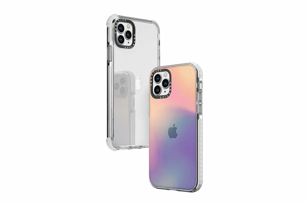 Айфон 11 в петербурге. Casetify iphone 11. Iphone 11 Case. Casetify Clear iphone 11. Iphone 14 Pro Mate Case.