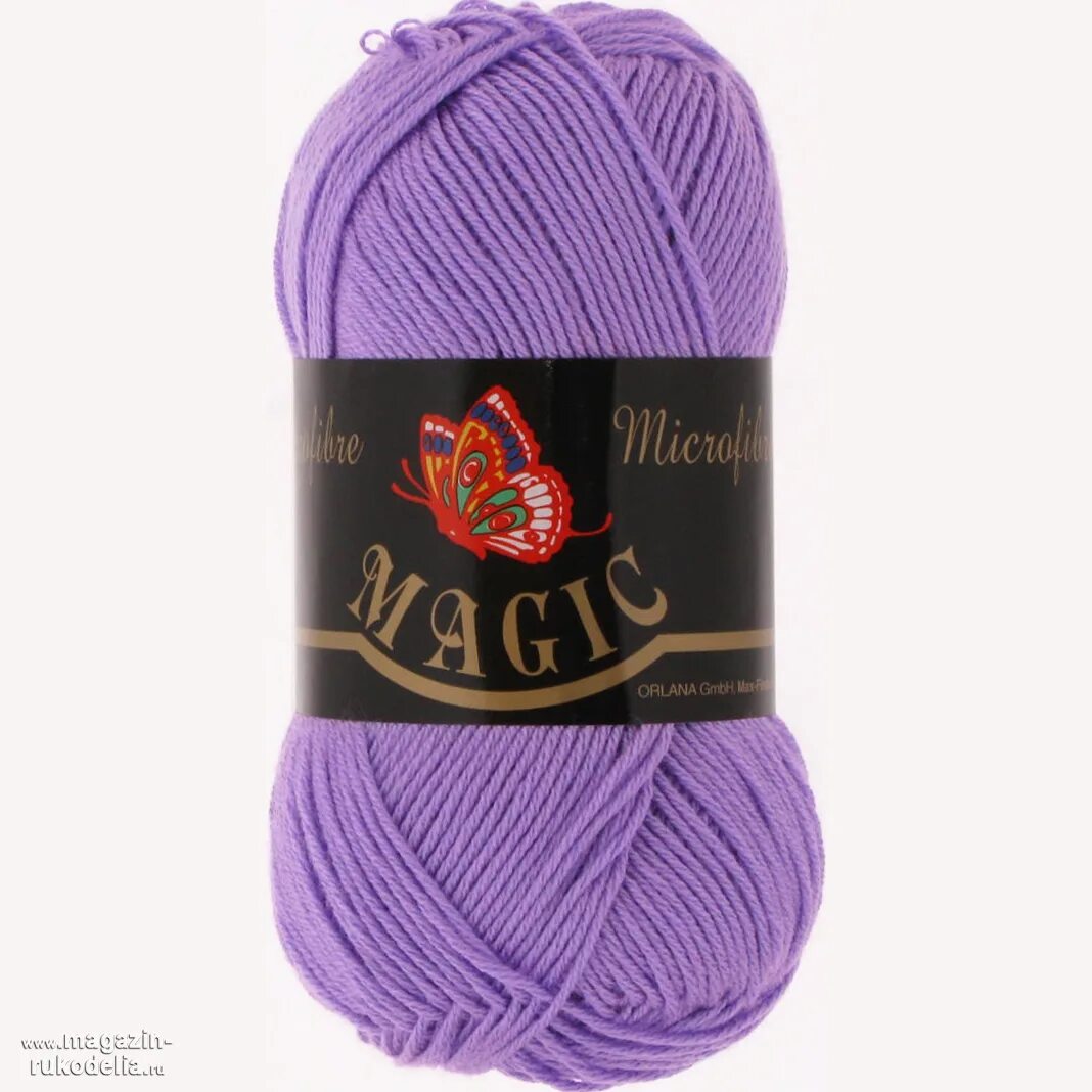 Микрофибра magic. Пряжа magic microfibre. пряжа 100 микрофибра microfibre magic. пряжа microfibre (magic) палитра. пряжа magic microfibre 3460.