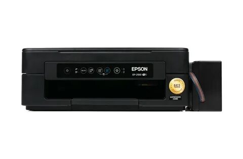 Прошивка xp 2100