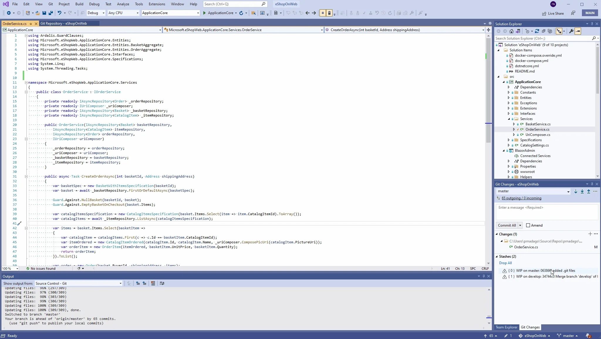 Microsoft visual community 2025. Visual studio 2025 community edition. visual studio community 2025 тема. конструктор классов visual studio 2019. visual studio сертификат.