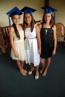 Fifth grade
