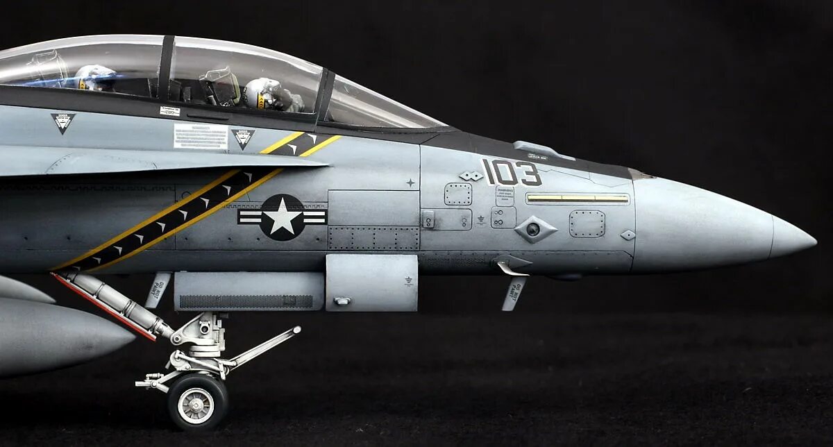 F 1 48. F-18 С Hornet 1/48. F18 super Hornet Meng. F-18e Meng. F-18e 1/48 Meng.