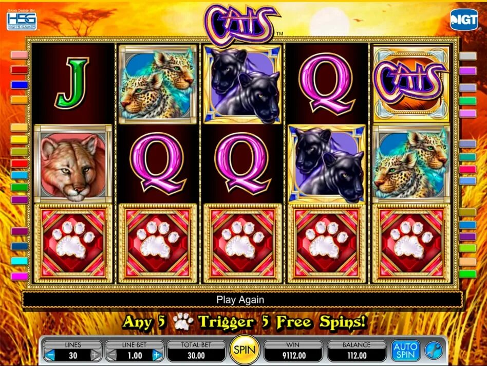 Игра cat casino cat license cat pw. Cat Casino игровые автоматы. Слот с кошками. Игра слоты кошки. Cat Casino лучшие слоты.