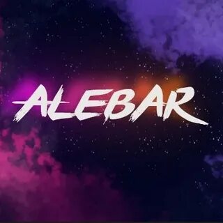 Хочешь актив