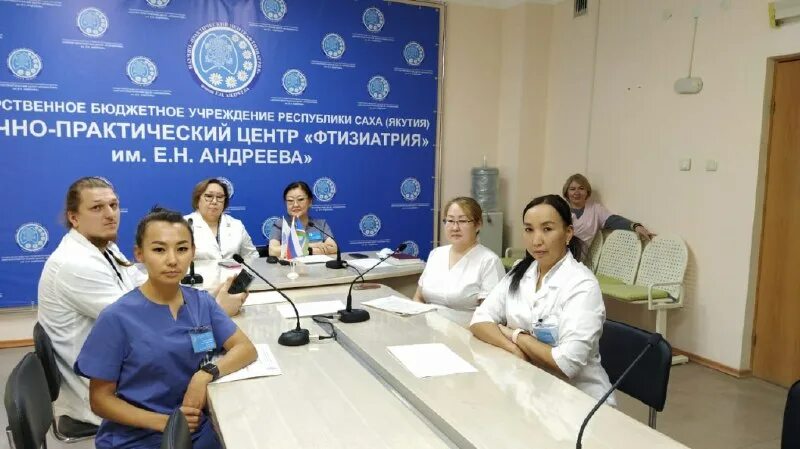 крымский республиканский центр фтизиатрии и пульмонологии. симферополь улица богдана хмельницкого 17 стационар. современное отделение пульмонологии. кафедра фтизиатрии. крымский республиканский центр фтизиатрии и пульмонологии.