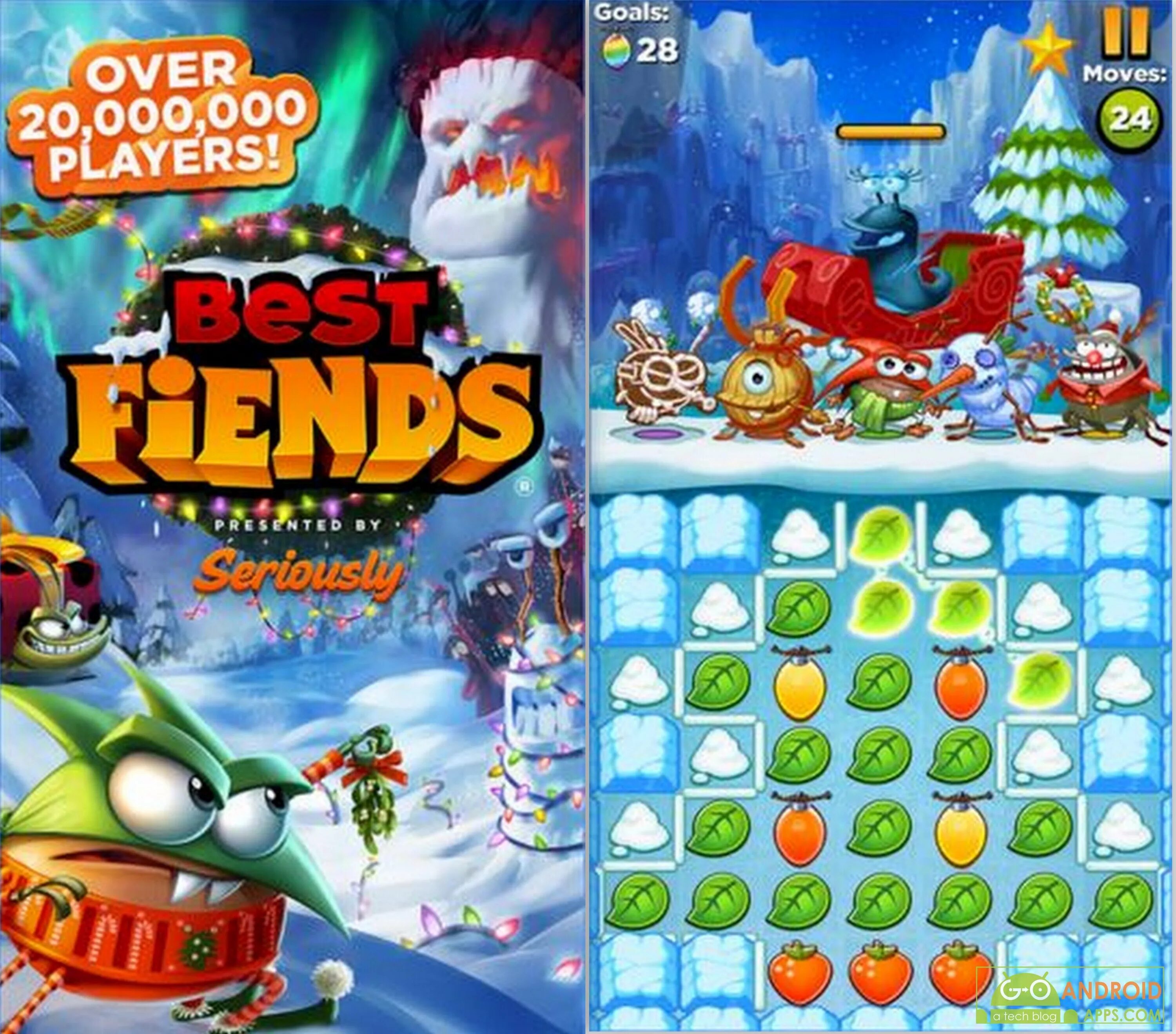 Best friends игра. Игра Бест френдс слизни. Вуди из игры best Fiends. Игра best friends картинки.