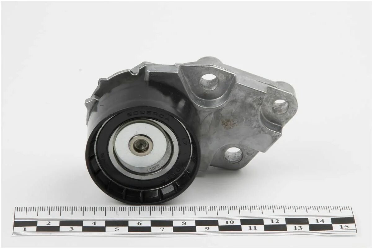 Натяжной ролик дэу нексия 16 кл. Ролик натяжной daewoo nexia 1. Ролик daewoo 96350550 /25183772/ nexia/lacetti/lanos/cruze 16v (натяжной). Ролик грм нексия 8 кл. 5 16v.