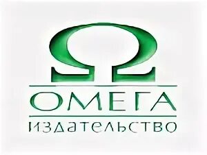 Издательство л