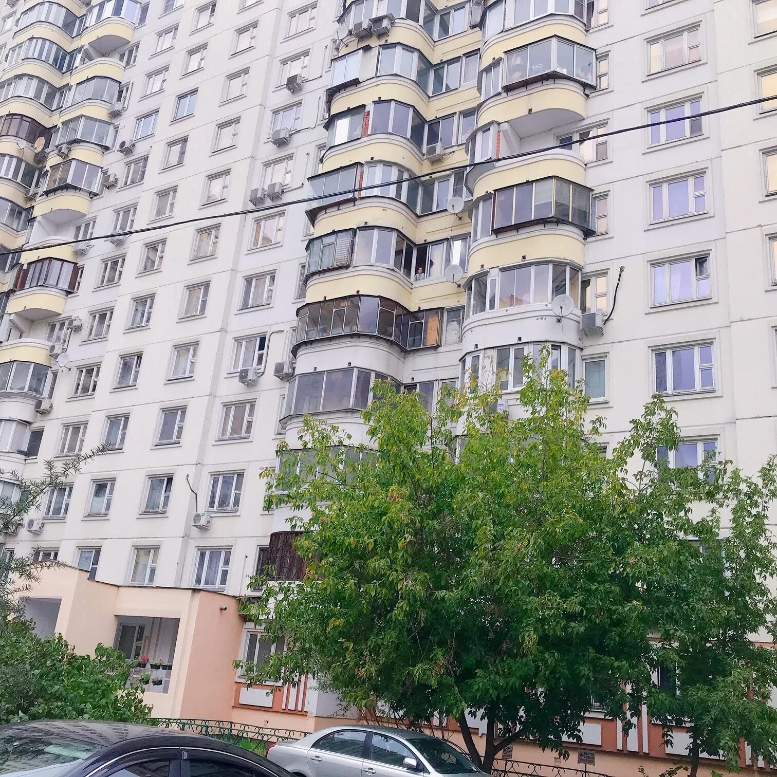 Полины осипенко 16. Улица полины осипенко 20к1. Индекс полины осипенко. Село им полины осипенко хабаровский край. Москва, улица полины осипенко, 18к2.