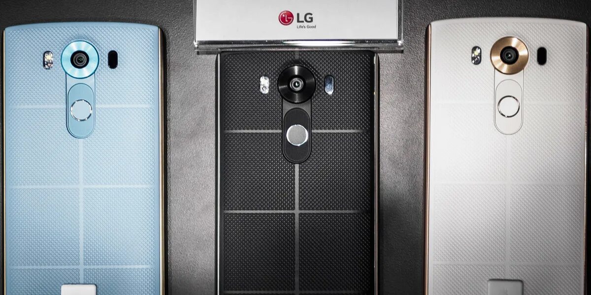 Lg v10. LG v20 Launcher. LG v10 задняя часть. Плата LG v10.