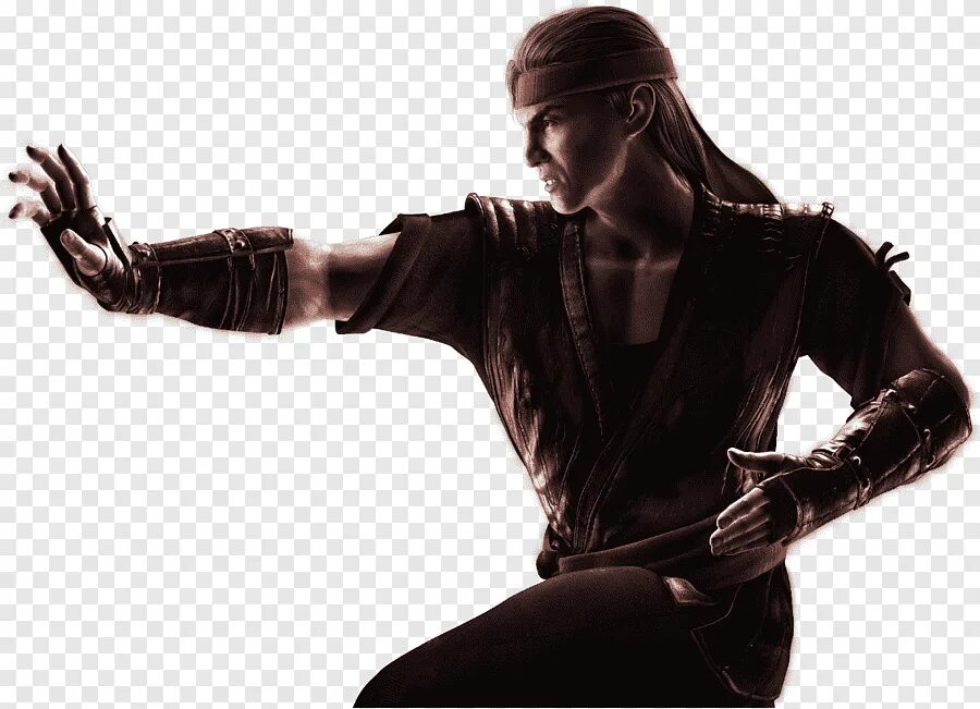 Mk png