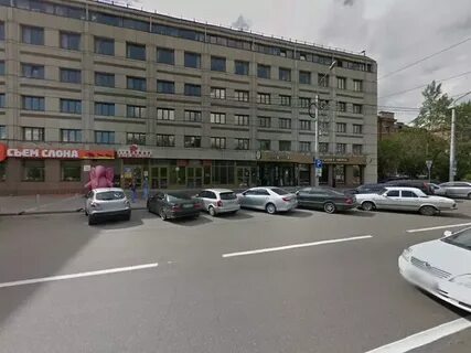 Маркса 95 красноярск