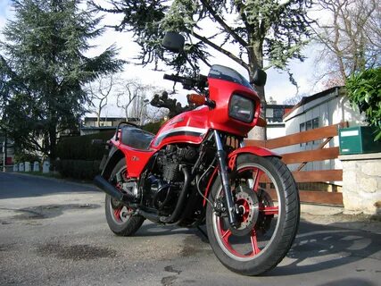 カ ワ サ キ-Z400GP - Wikipedia.