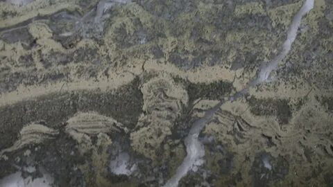 2 млрд лет назад