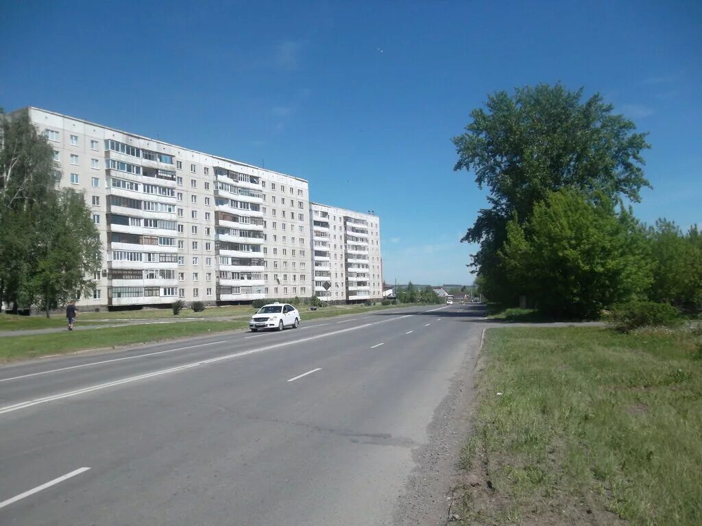 Молодых строителей 6. Севастополь ул молодых строителей 1а. Молодых строителей 4. Молодых строителей 6. Молодых строителей, 2.