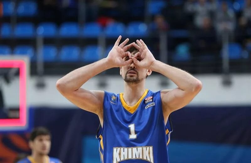 Швед н г. Швед химки.