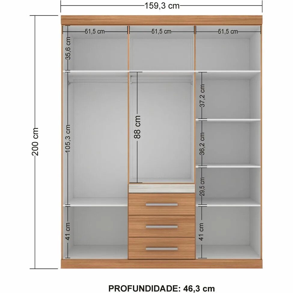 Шкафы размеры фото. Шкаф 1 5 метра наполнение. Наполнение шкафа-купе 160 см. Шкаф в спальню 2 метра ширина. Проект шкафа купе в спальню.
