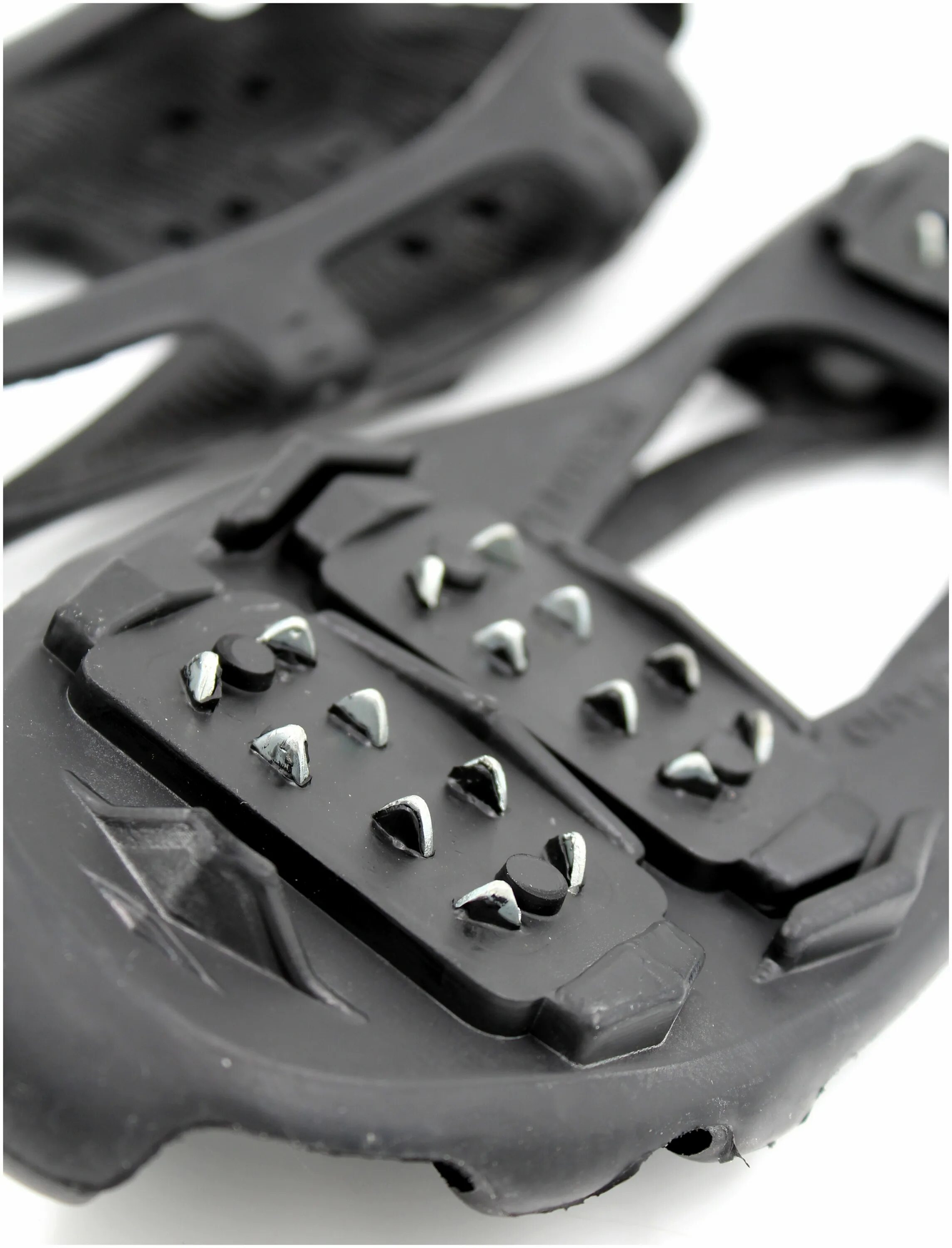 Ледоходы ямал 24х24. Ледоходы ямал 24х24 48 шипов. Ледоход ямал. Ледоходы ямал 24х24 48 шипов. Ледоступы ямал.