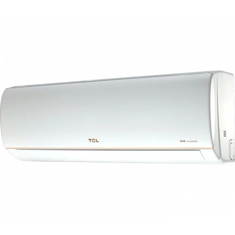 Tcl 07hra e1. Tcl tac-09hria/e1. tcl tac-07hra/e1. сплит-система tcl tac-07hra/e1. tcl кондиционер tac-12chsa/xa41.
