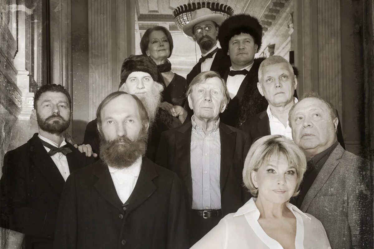 иммерсивный спектакль на трубе. театр на трубной отзывы. спектакль гупешка. лондонский треугольник спектакль школа современной пьесы. театр на трубной отзывы.