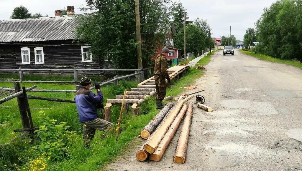 Ануфриева ухта. Посёлок Щельяюр Ижемский район Республика Коми. Поселок Ижма Республика Коми. Дороги Щельяюр Ижма. Щельяюр год Республика Коми поселок.