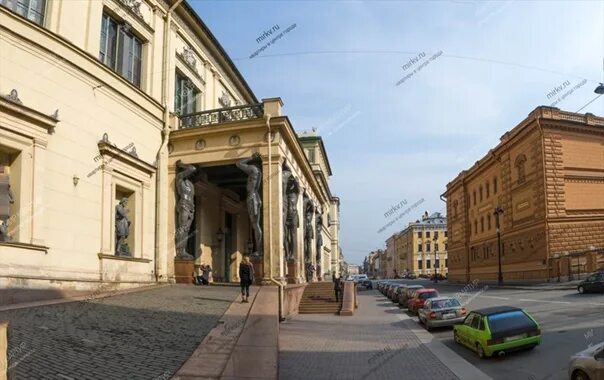 38а. Миллионная 38а. Санкт-петербург, ул. Миллионная 38 санкт-петербург. Миллионная улица 38 санкт-петербург.