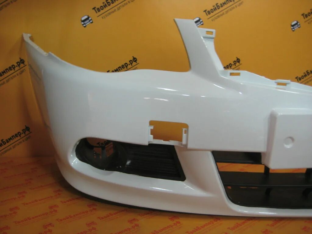 бампер передний almera g15 белый. бампер ниссан альмера g15. бампер передний ниссан альмера g15. бампер ниссан альмера g15 передний белый. альмера g15 бампер в цвет.