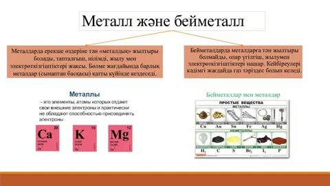 Санкт-Петербургтегі барлық транссексуалдық веб-сайттар