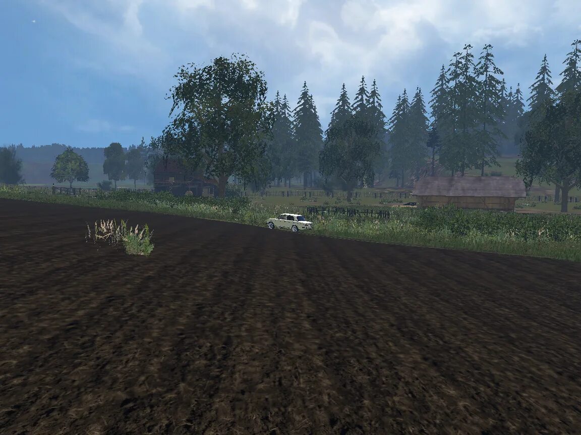 Карта глубинка. Farming simulator 15 тульская глубинка. фс 15 глубинка 3. карте глубинка fs15. farming simulator 15 глубинка2.