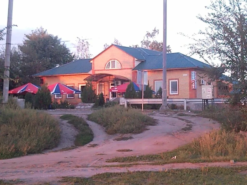 Село валок. Село валок. Поселок макарьево нижегородская область. Село валок. С.