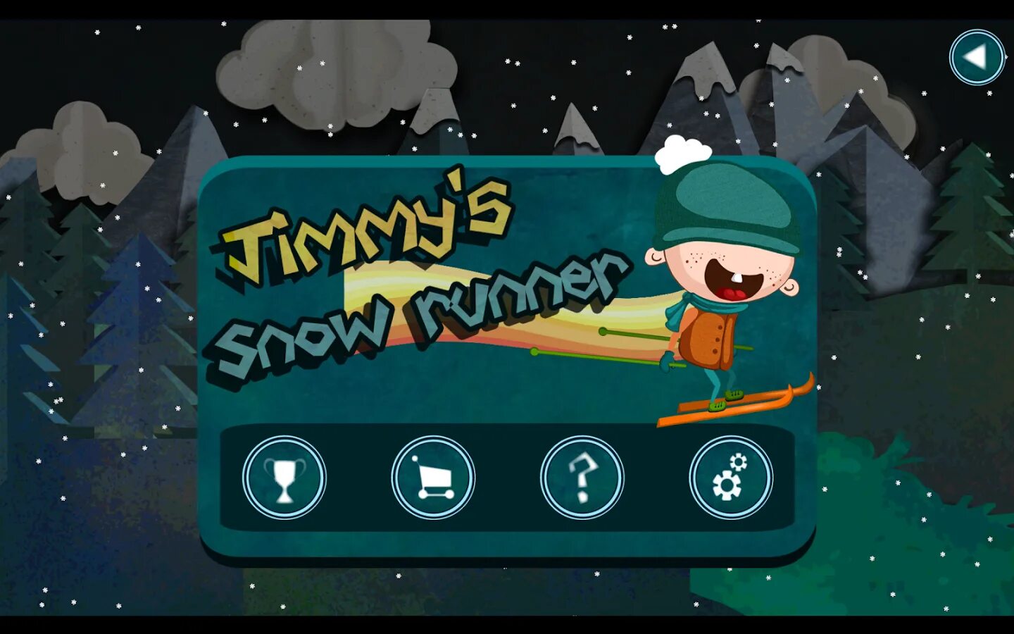 Snowrunner играть на пиратке. Игра SNOWRUNNER. Сноу раннер моды на пиратку. Мод ио Сноу раннер. Сноу раннер на андроид.