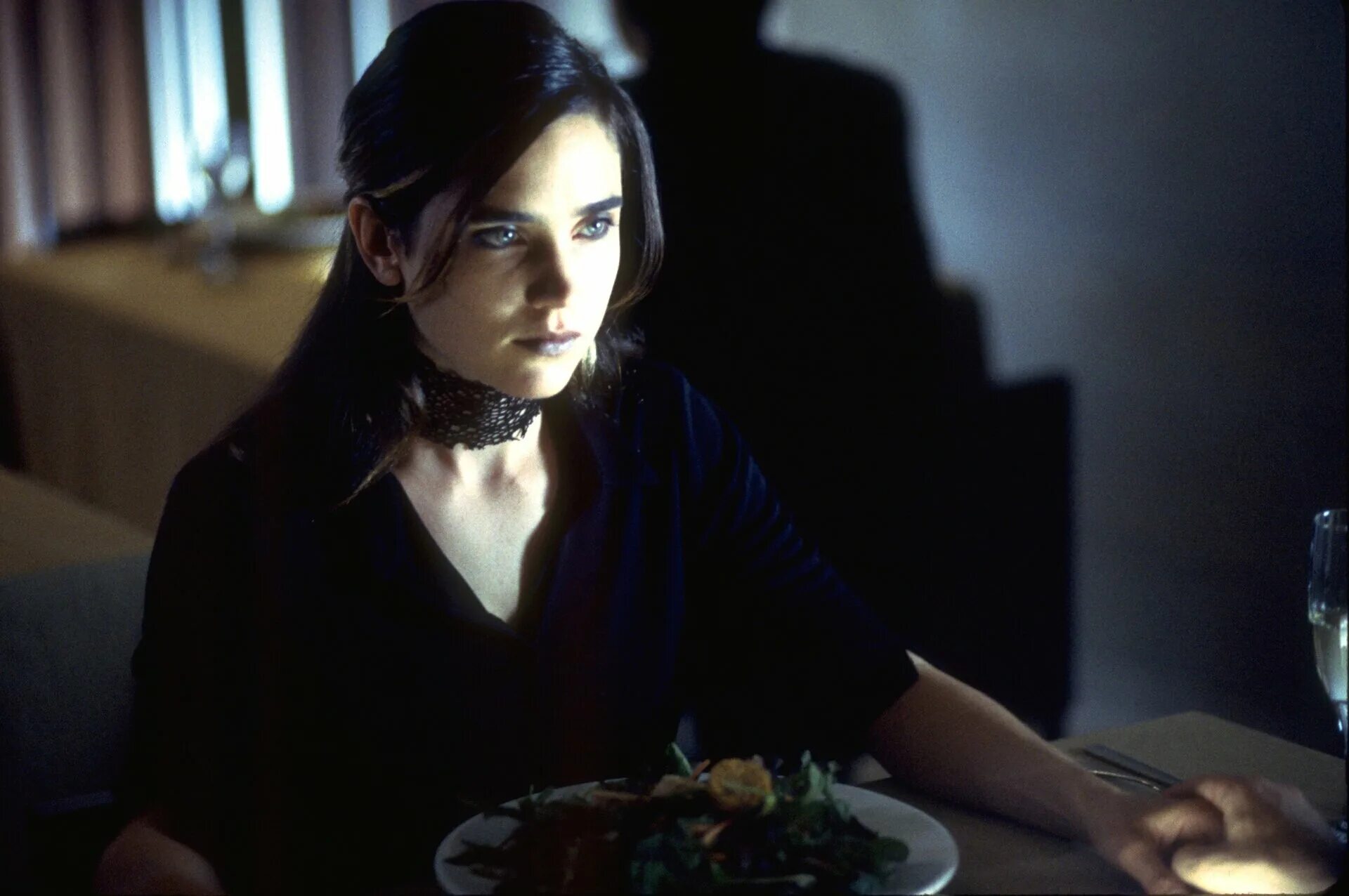 дженнифер коннелли в фильме реквием по мечте. реквием по мечте фильм 2000 джаред лето. реквием по мечте это. реквием по мечте это. реквием по мечте это.