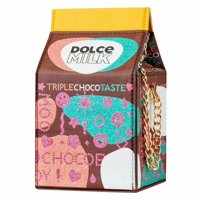 Dolce Milk набор triplechocotaste 216. Dolce Milk набор triplechocotaste 216 с сумкой. Dolce Milk набор. Набор косметики от Дольче Милк. Dolce ru