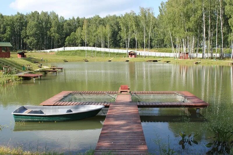 Места для рыбалки московская область. Места для рыбалки московская область. Места для рыбалки московская область. Места для рыбалки московская область. Рыбалка на озере.