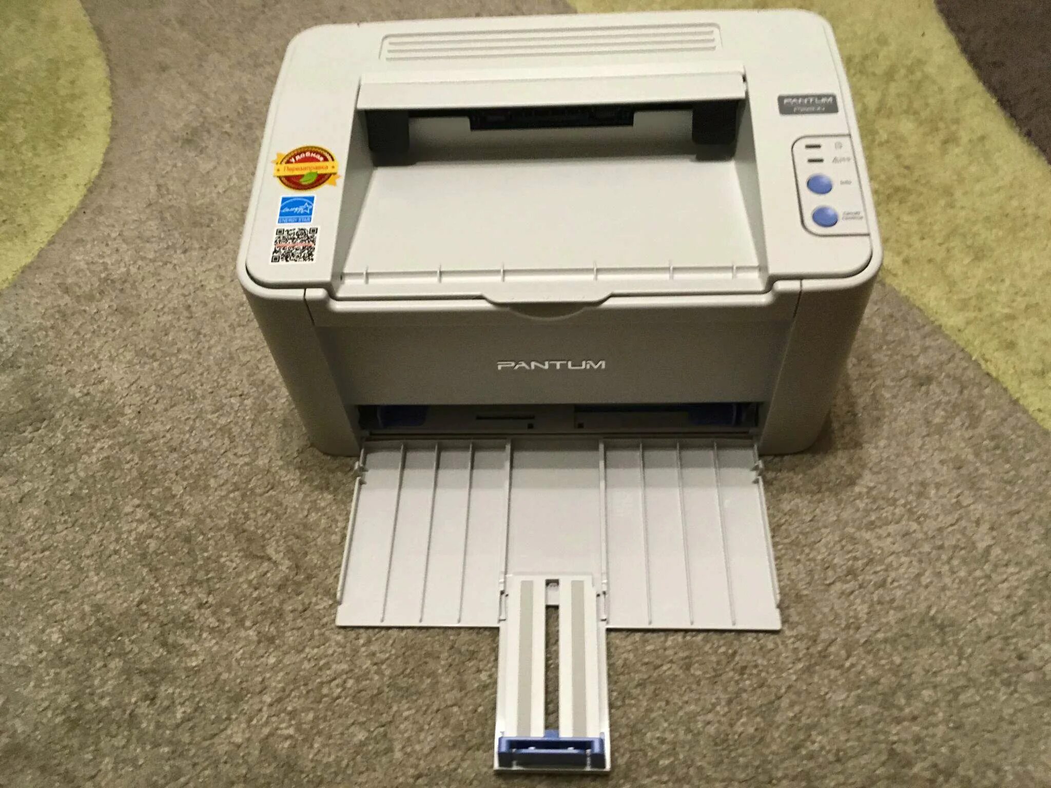 Принтер лазерный Pantum p2200. Принтер Pantum 2200. Pantum принтер p2200 принтер. Принтер Pantum p2200, серый.