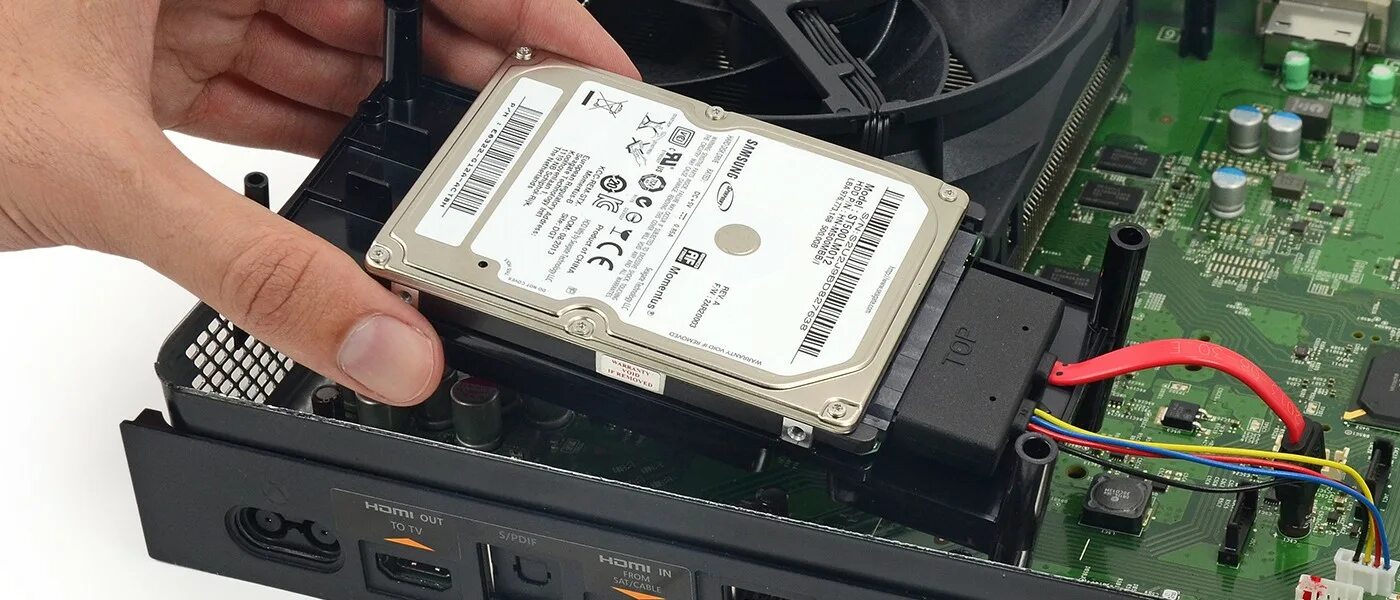 Какой жесткий диск можно установить. Жесткий диск xbox one s. xbox one x hdd. sata для xbox 360. жесткий диск для хбокс 360.