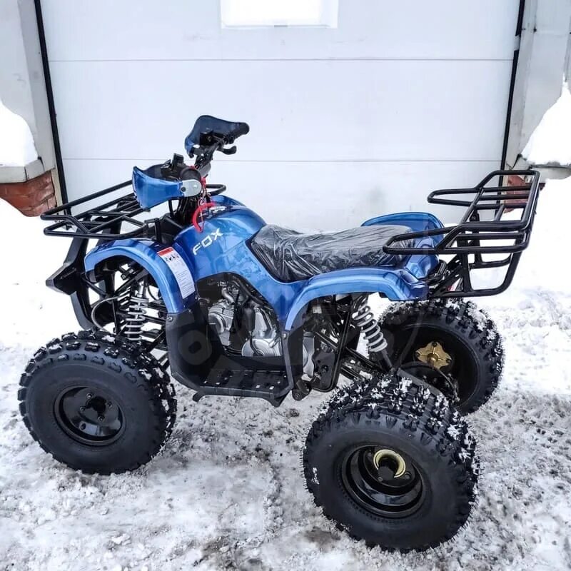 Atv fox. Atv 125 fox. Motoland atv 125 fox. Ширина квадроцикла фокс 125. Квадроцикл сталкер 125 фокс.