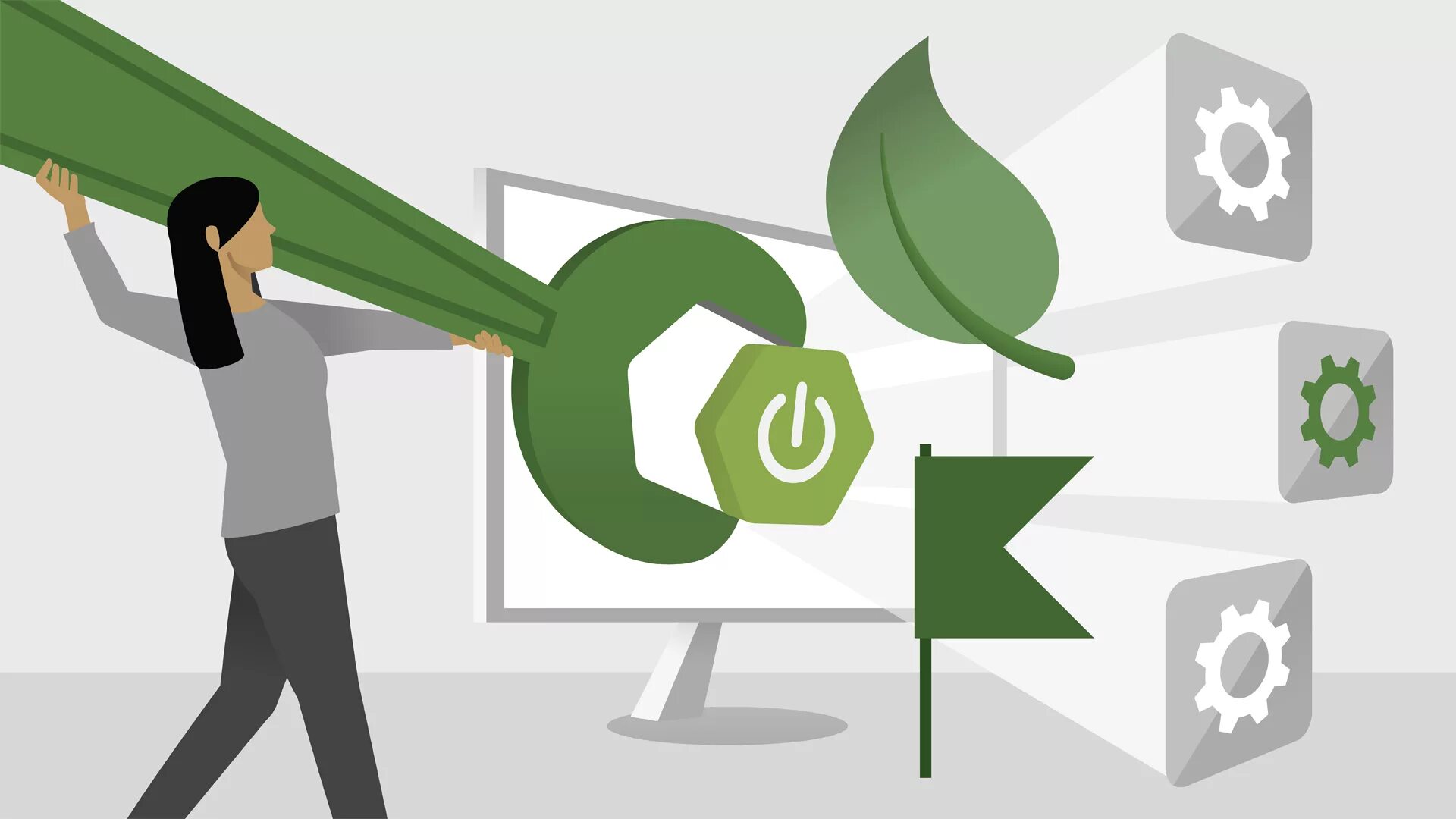 Boot application. Spring boot. spring boot logo. spring boot 2 logo. spring boot иконка.
