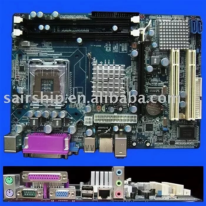 материнская плата gigabyte 775. материнка asrock g31m-s. G 31. Zx g31 lm. 8.