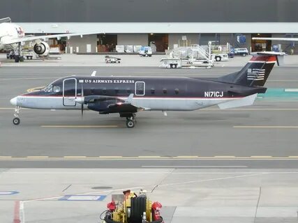 Airway express
