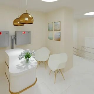 Стоматологи 10