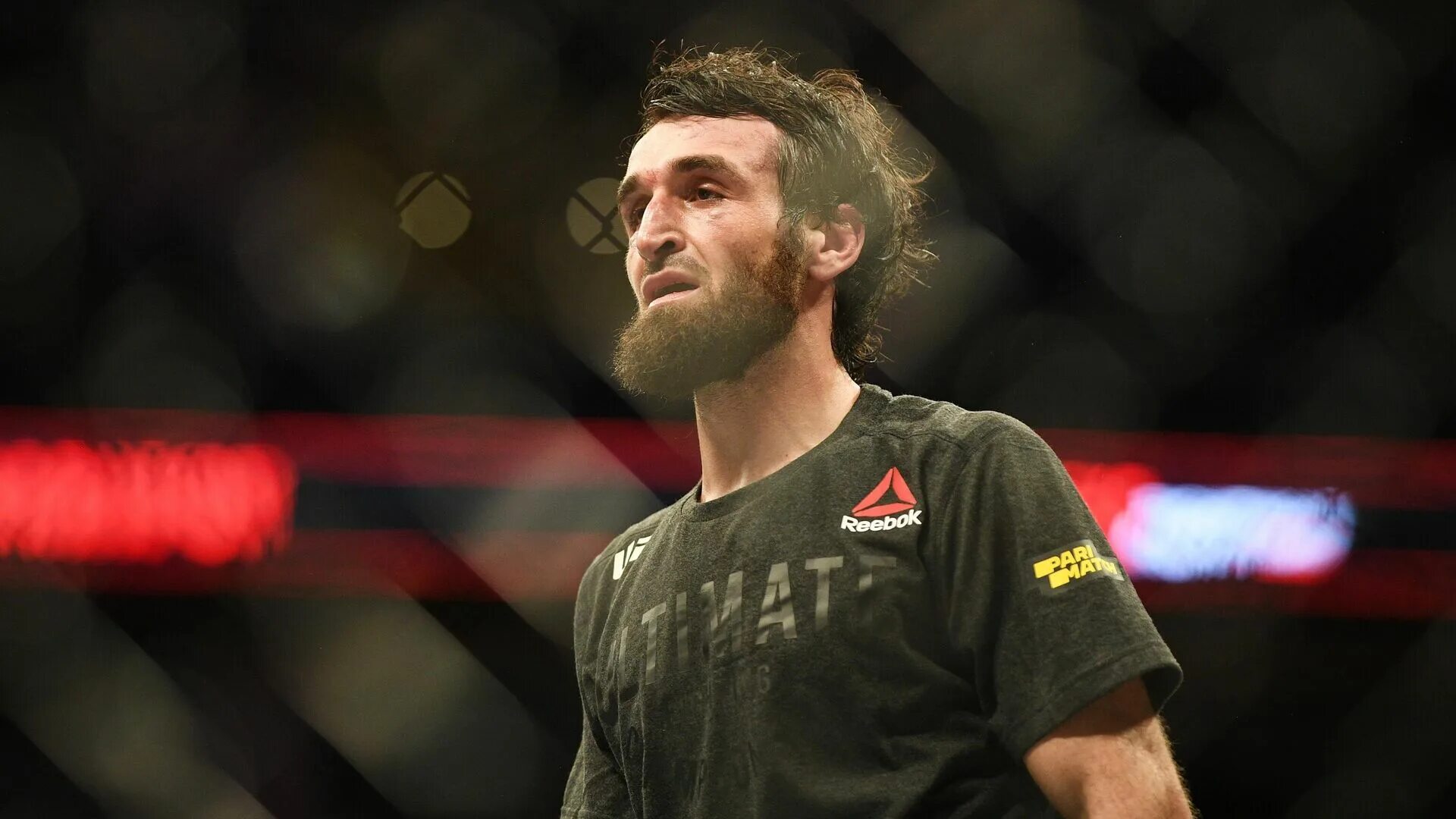 Бой магомеда шарипова. Бой магомеда шарипова. Забит боец ufc. Забит магомедшарипов юфс. Забит магомедшарипов боец.