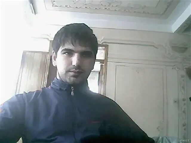 Аюб аюбов