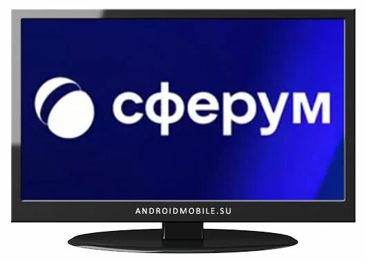 Сферум. Сферум видеоконференция. Сферум логотип. Сферум в 3д. Https sferum p start