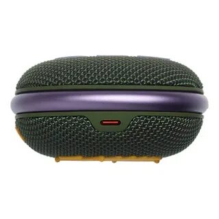 Jbl green