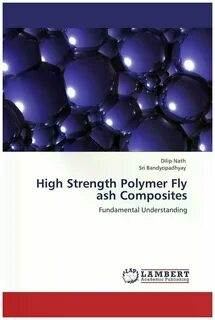 High strength materials