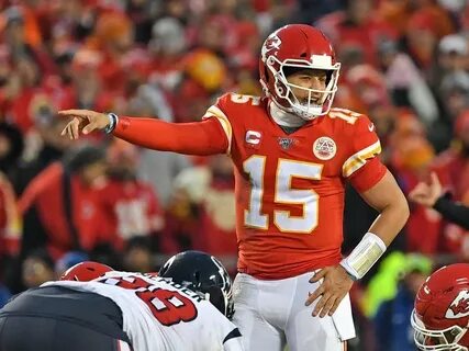 Nfl picks against the spread